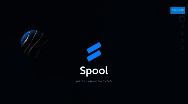 spool.fi