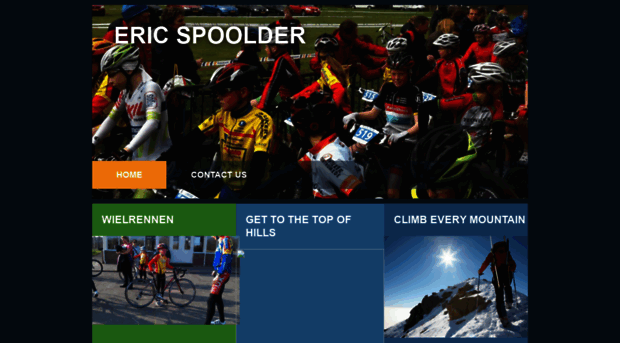 spoolder.com