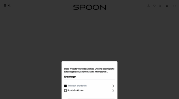 spoon-golf.de