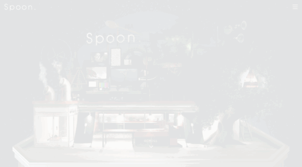 spoon-inc.co.jp