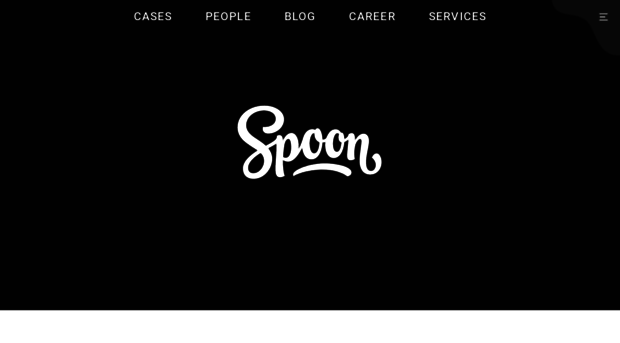 spoonagency.com