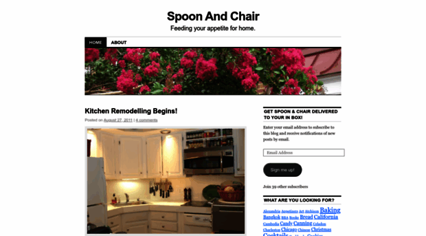 spoonandchair.wordpress.com