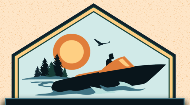 spoonerlakervresort.com