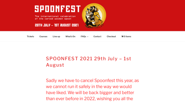spoonfest.co.uk