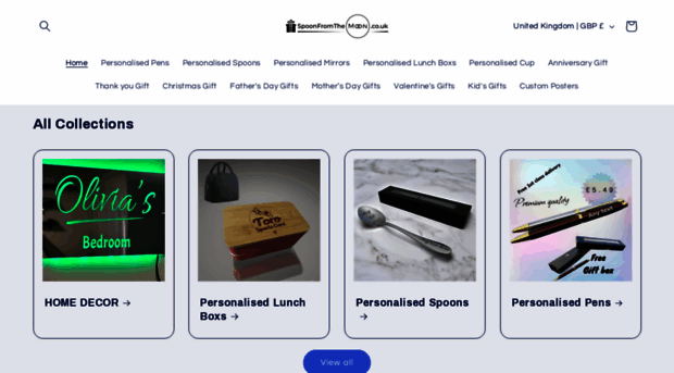 spoonfromthemoon.co.uk