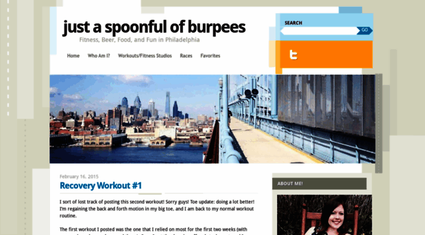 spoonfulofburpees.wordpress.com