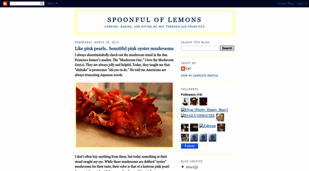 spoonfuloflemons.blogspot.com.tr