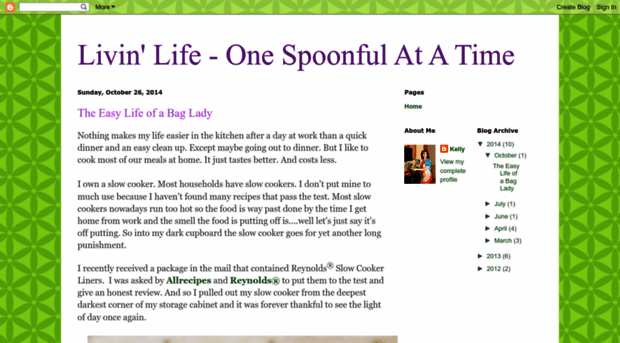 spoonfulsatatime.blogspot.com.tr