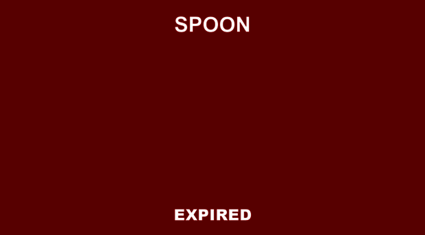 spoonitaly.com