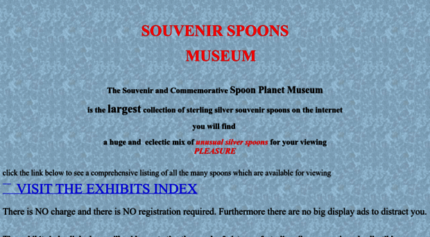 spoonplanet.com