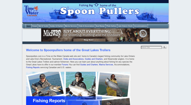 spoonpullers.com