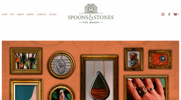 spoonsandsuch.com