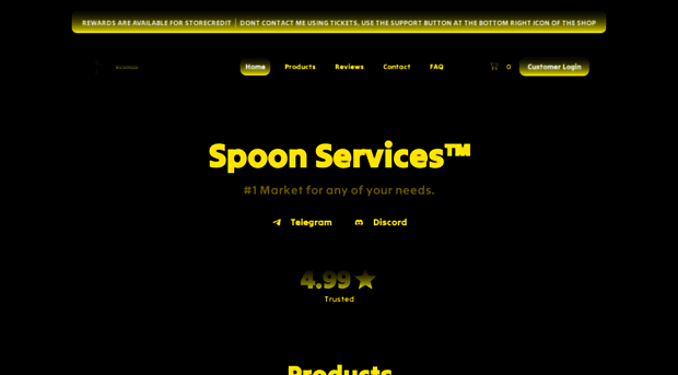 spoonservices.sellpass.io