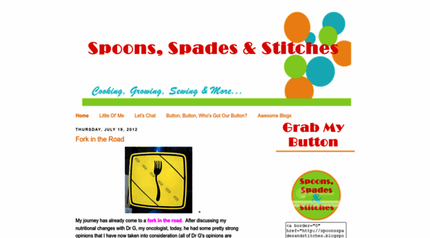 spoonsspadesandstitches.blogspot.com