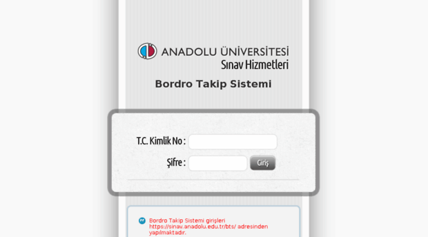 spor.anadolu.edu.tr