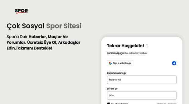 spor.com.tr