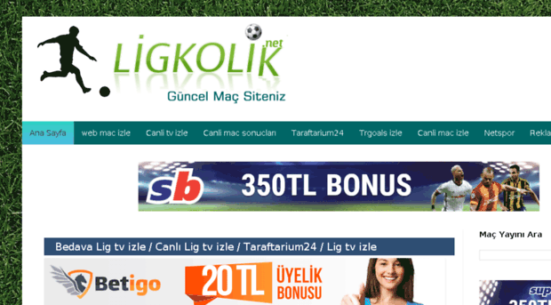 spor.ligkolik.org