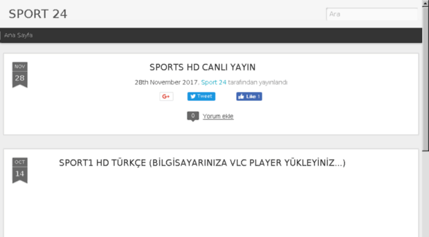 spor24.ga