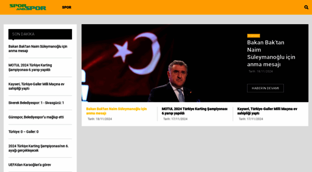 sporandspor.com