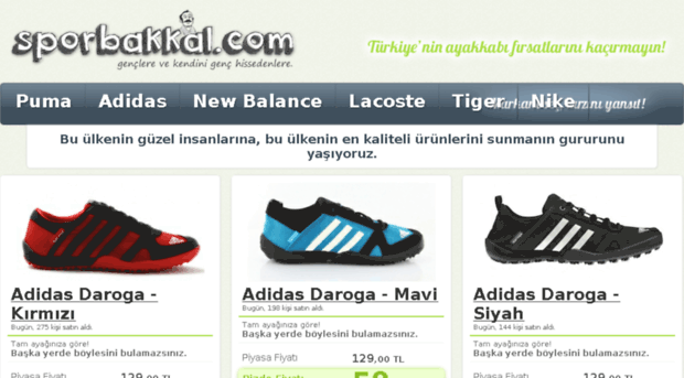 sporbakkal.com