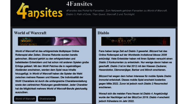 spore.4fansites.de