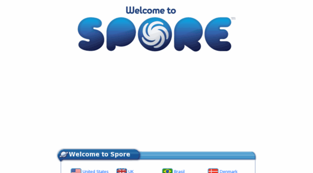 spore.ea.com