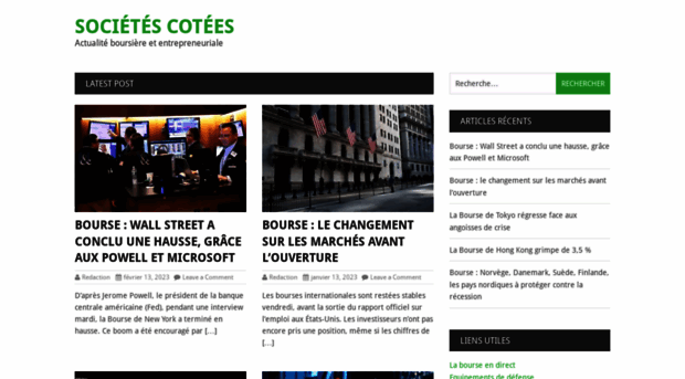 sporever.societes-cotees.fr