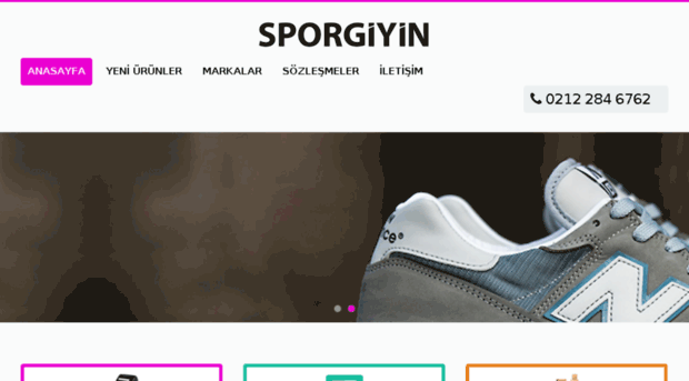 sporgiyin.net