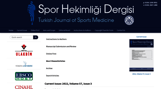 sporhekimligidergisi.org