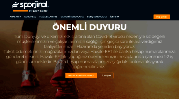 sporjinalbilgi.com