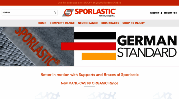 sporlastic.us