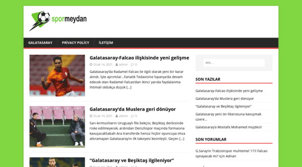 spormeydan.com