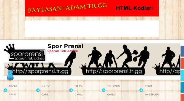 sporprensi.tr.gg