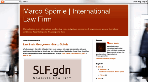 sporrle.blogspot.com