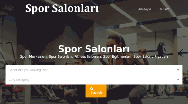 sporsalonlari.org