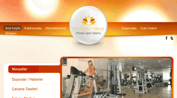 sporsalonuv1.web-ofisi.com