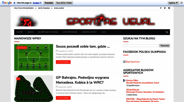 sport-as-usual.blogspot.com