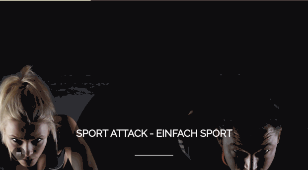 sport-attack.org