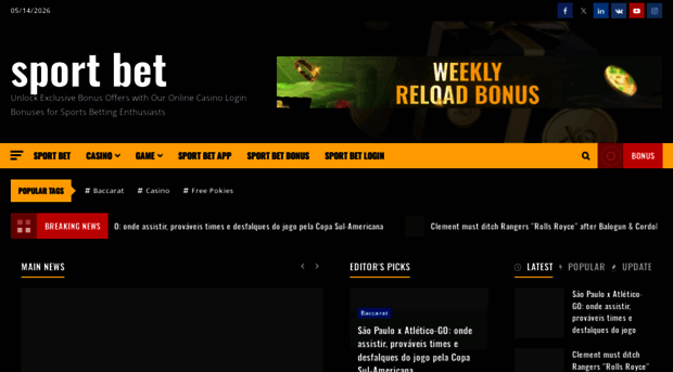 sport-bet-au.com