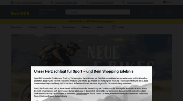 sport-bittl.de