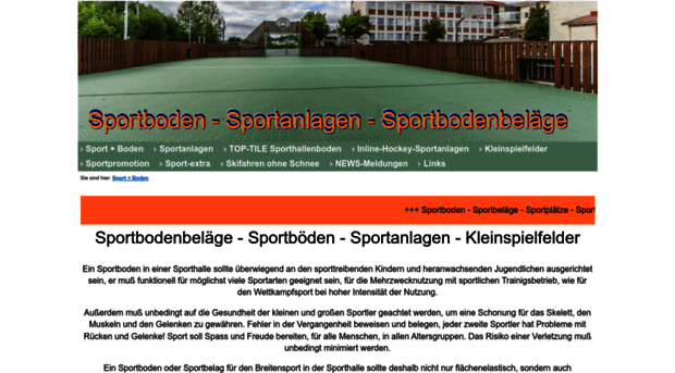 sport-boden.de