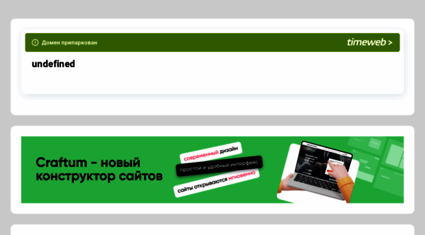 sport-car.space