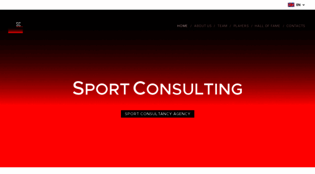 sport-consulting.it