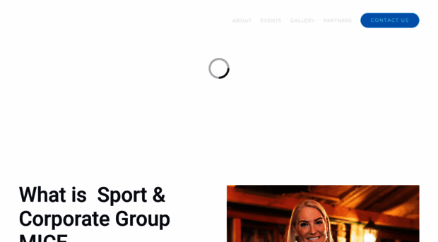 sport-corporate.com