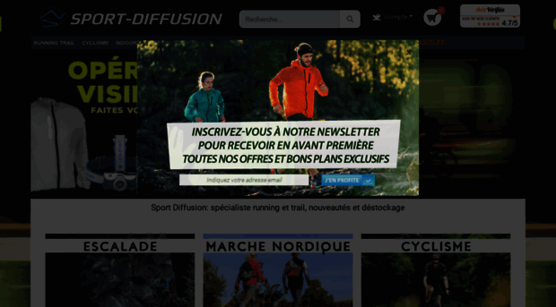 sport-diffusion.com