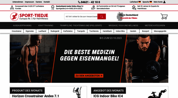 sport-direct.de