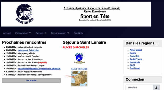 sport-en-tete.fr