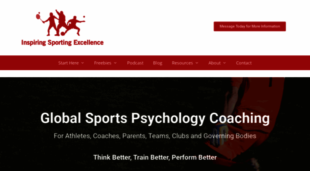 sport-excellence.co.uk