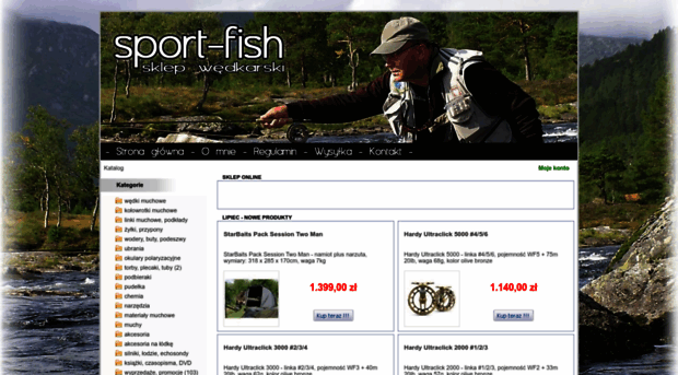 sport-fish.pl