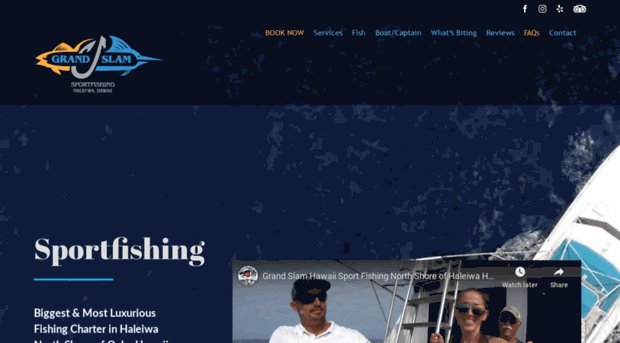 sport-fishing-hawaii.com